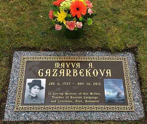 grave markers, grave marker, bronze grave marker, Single Grave Marker,  bronze Single Grave Marker