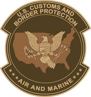 Bronze Plaques, Custom Bronze Photo PlaquesFREE shipping on orders over $500, Fast 8 Days, Low Prices, Memorial Plaques, 3d Photo Engraved Bronze, Outdoor Garden Plaques, Brass, Aluminum, Etched Bronze Plaques, Cast Metal Plaque, Stainless Steel,