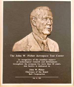 bas-relief plaque, Bronze Plaques, FREE shipping on orders over $500, Fast 8 Days, Low Prices, Memorial Plaques, 3d Photo Engraved Bronze, Outdoor Garden Plaques, Brass, Aluminum, Etched Bronze Plaques, Cast Metal Plaque, Stainless Steel