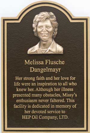 bas-relief plaque, Bronze Plaques, Custom Bronze Photo PlaquesFREE shipping on orders over $500, Fast 8 Days, Low Prices, Memorial Plaques, 3d Photo Engraved Bronze, Outdoor Garden Plaques, Brass, Aluminum, Etched Bronze Plaques, Cast Metal Plaque, Stainless Steel,