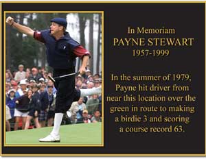 Bronze Plaques, Custom Bronze Photo PlaquesFREE shipping on orders over $500, Fast 8 Days, Low Prices, Memorial Plaques, 3d Photo Engraved Bronze, Outdoor Garden Plaques, Brass, Aluminum, Etched Bronze Plaques, Cast Metal Plaque, Stainless Steel,