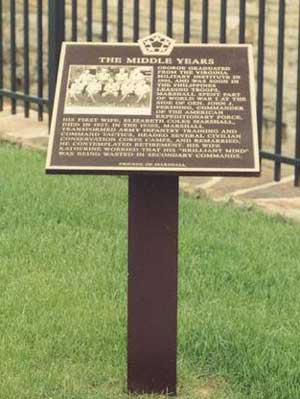 Garden Plaques, Tree Plaque, Bronze Plaques, Free Shipping, Fast 8 Days