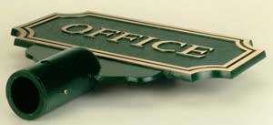 Garden Plaques, Tree Plaque, Bronze Plaques, Free Shipping, Fast 8 Days