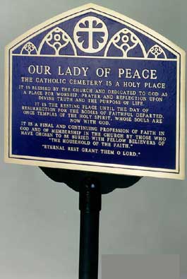Garden Plaques, Tree Plaque, Bronze Plaques, FREE shipping on orders over $500, Fast 8 Days