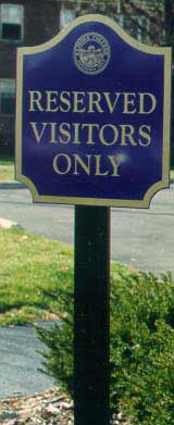 Garden Plaques, Tree Plaque, Bronze Plaques, Free Shipping, Fast 8 Days