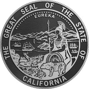 California State Seal, California State Seals, California State Seal photo, California State Seal, California State Seals, California State Seal photo