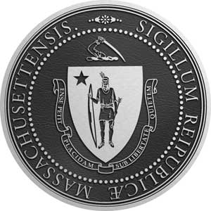 Massachusetts State Seal, Massachusetts State Seals, Massachusetts State Seal photo, Massachusetts State Seal, Massachusetts State Seals, Massachusetts State Seal photo