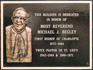 Dedication plaques, custom bronze Dedication plaques, outdoor Dedication plaques, custom dedication plaque, bronze custom dedication plaque, cast bronze custom dedication plaques