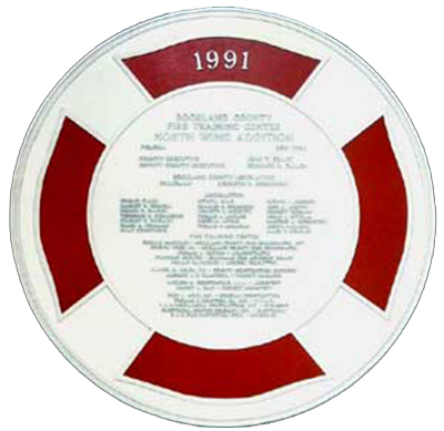 fire plaquesfirefighter memorial plaque, firefighter plaque, fire department plaques, firefighter add on donor plaque