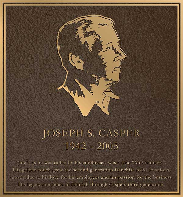 Memorial Plaque, Memorial Plaques, Bronze Memorial Plaques