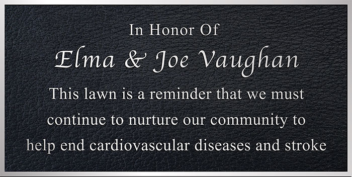 bench plaque, bronze bench plaque,  memorial bench plaques, photo bench plaques