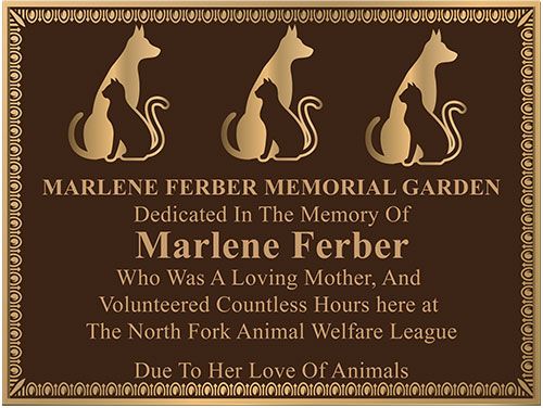 outdoor Commemorative Memorial Plaques, memorials, Commemorative Memorial Plaque, Commemorative Memorial Plaque, Commemorative Memorial Plaques, custom bronze plaques