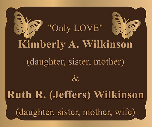 Plaques, Outdoor Memorial Plaques Learn More, memorials plaques, Outdoor Memorial Plaques, garden outdoor Memorial Plaques, Outdoor Memorial Plaques Near Me, Outdoor Memorial Plaques Learn More, Outdoor Memorial Plaques, garden outdoor Memorial Plaques, bronze Memorial Plaques, bronze Memorial Plaques