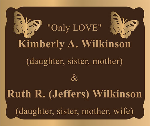 plaques, memorial plaque, memorials plaques, Outdoor Memorial Plaque, garden custom bronze plaque, memorials, Memorial Plaque, Memorial Plaques, Outdoor Memorial Plaque, garden custom bronze plaque, custom bronze plaques, custom bronze plaque