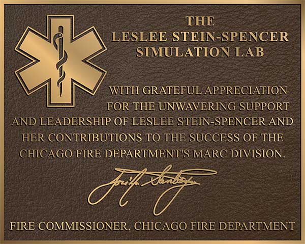 firefighter plaque, fire department plaque, Firefighter Plaques, Fire Department Plaques, Fire Plaques, Bronze Fire Memorial Plaques