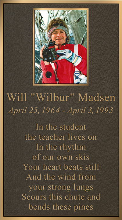 Buy Custom bronze memorial portrait plaques near me with 10-day service fast, cast bronze plaques. Largest woman owned Trusted bronze plaque company with FREE shipping, no additional cost for custom shapes, letters, and borders. We can make any size to fit your budget. WE DON'T MISS DEADLINES!