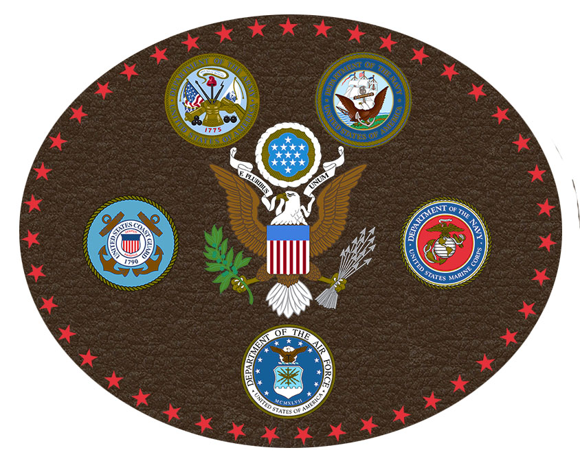 Round Military Plaques, Round Military Plaques, Round Military Plaques photo, Round Military Plaques, Round Military Plaques, Round Military Plaques photo