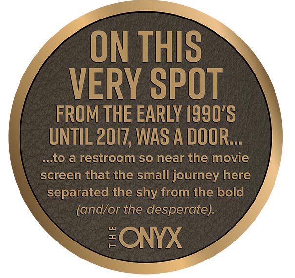 Bronze Plaque Bronze Plaques Custom Bronze Plaques