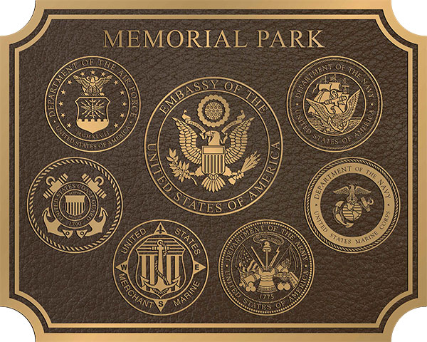 Military Plaques, Military Plaques, Military Plaques photo, Military Plaques, Military Plaques, Military Plaques photo