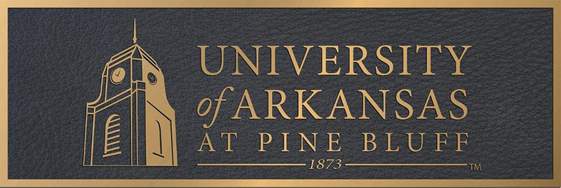 bronze college plaque, college plaque, College plaques, college plaques