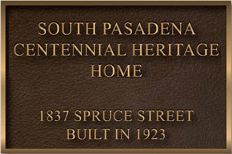 Endorsed Custom Bronze Building plaques near me with 10-day service fast, shop in bronze, aluminum, brass, stainless steel. Largest trusted woman owned outdoor building plaque company offering FREE shipping, FREE artwork, custom shapes for Cast Bronze Portrait Plaques for building with instant pricing. Bronze commemorative  plaques for building dedications.  WE DON'T MISS DEADLINES!