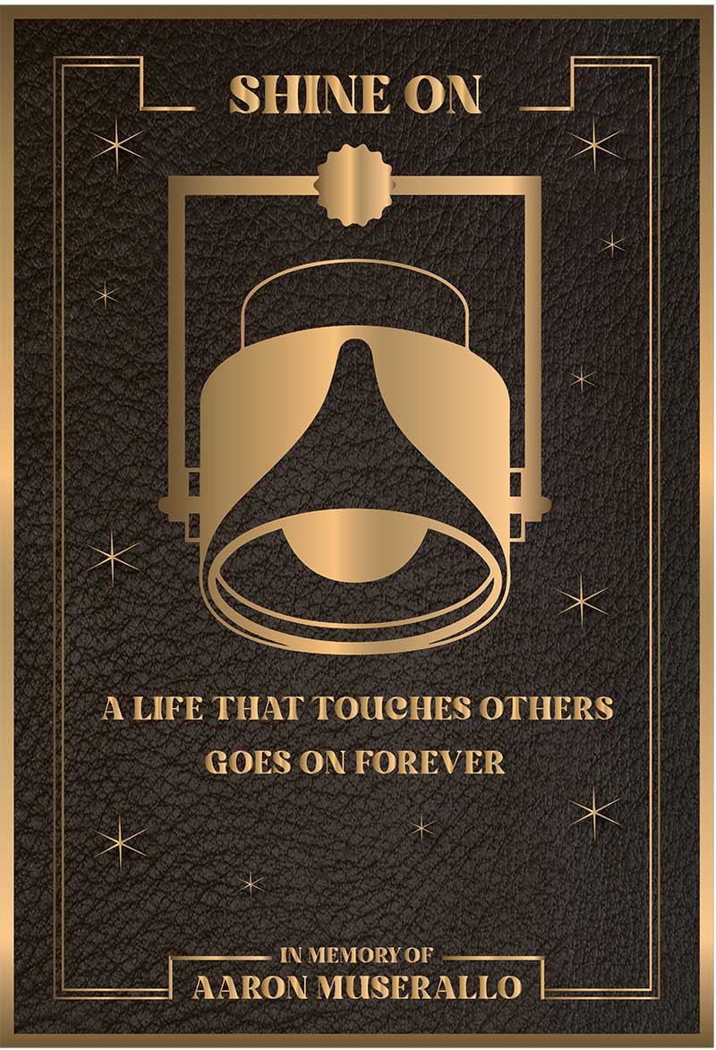 image cast bronze photo plaque