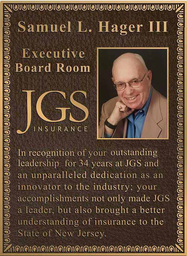 Endorsed Custom Bronze plaques near me with 10-day service fast, shop in bronze, aluminum, silver, brass, stainless steel.