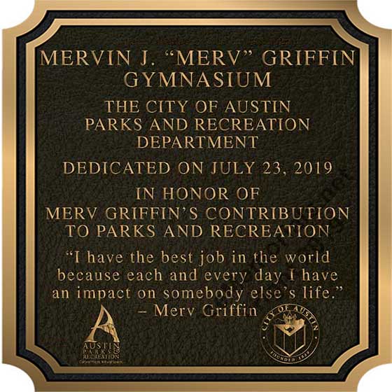 photo plaque, bronze photo plaques, photo plaques