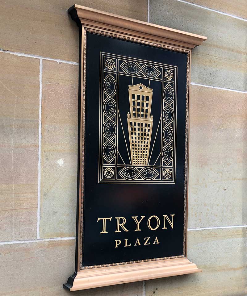 Shop Custom cast bronze plaque near me with 10-day service fast, with photo and portrait bronze plaques. Largest Trusted bronze plaque company offering FREE shipping, custom shapes, and instant pricing. We don't miss deadlines.