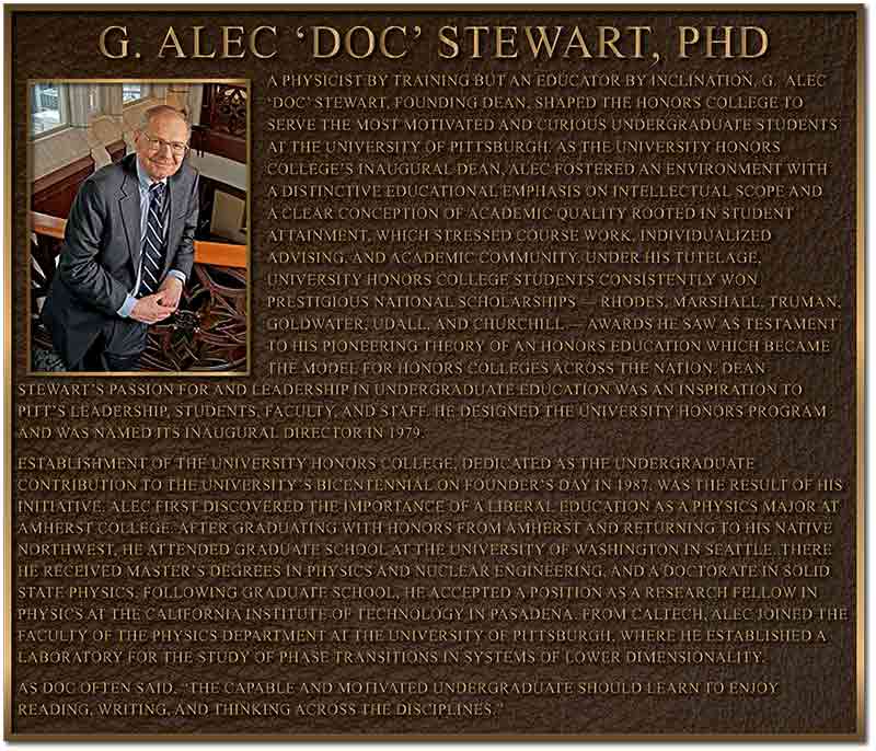 Dedication plaques, custom bronze Dedication plaques, outdoor Dedication plaques, custom dedication plaque, bronze custom dedication plaque, cast bronze custom dedication plaques