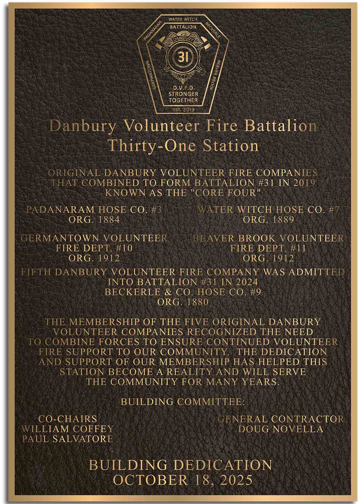 outdoor brass Metal Plaque, brass Metal Plaques, Metal Plaque