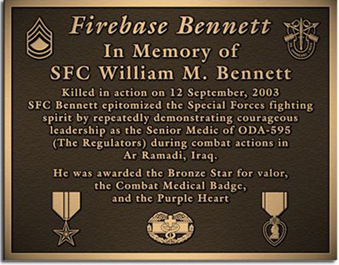 military plaque, military bronze plaques, military bronze seals, military bronze emblems