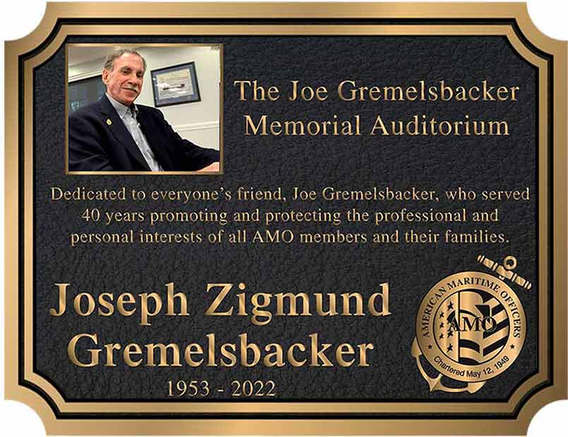 custom bronze border color photo bronze plaque