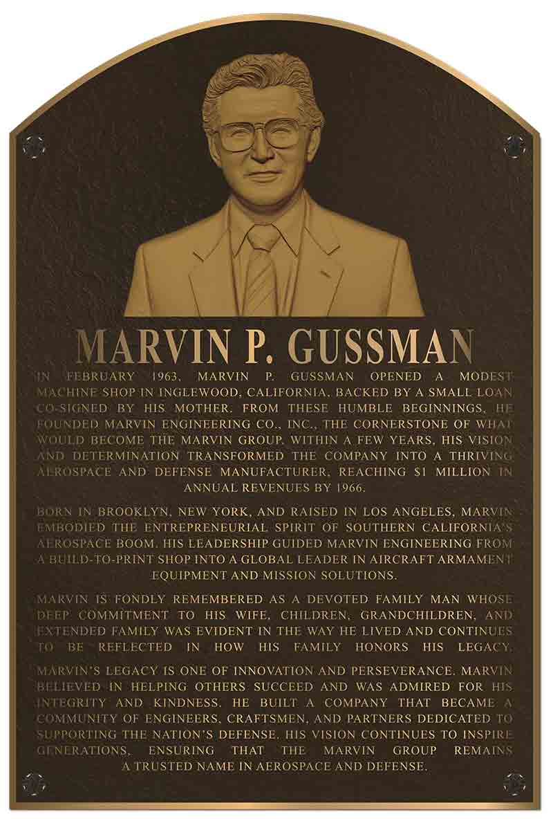 3d plaque, bas relief plaque, 3d relief plaque, 3d plaques, photo relief plaque,