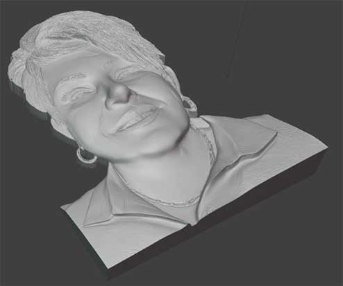 3d plaque, 3d plaques, bas relief plaque, 3d relief plaque, bas relief, 3d relief plaque,