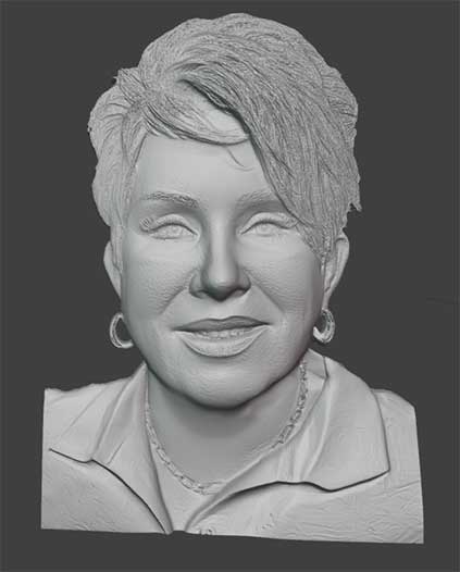 3d plaque, bas relief plaque, 3d relief plaque, 3d plaques, photo relief plaque,