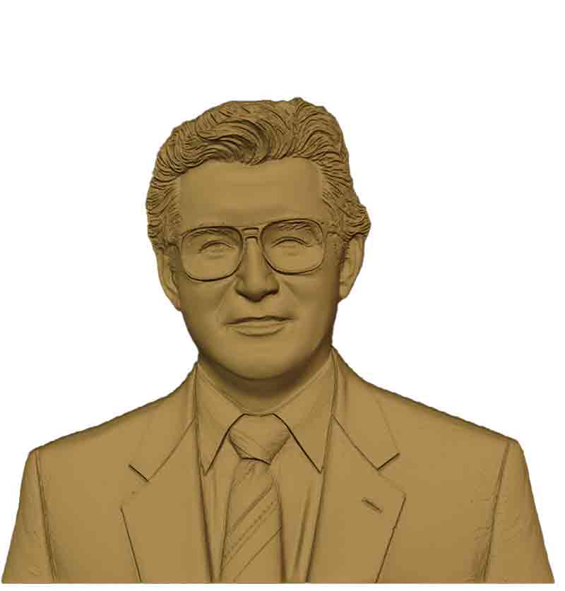 3d plaque, bas relief plaque, 3d relief plaque, 3d plaques, photo relief plaque,