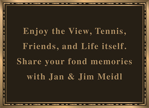 bronze plaques near me, bronze plaque near me, Custom bronze plaques near me