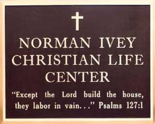 church plaque, Church plaques, church plaques