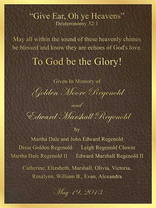 church plaque, church plaques, pastor plaque , pastor plaque