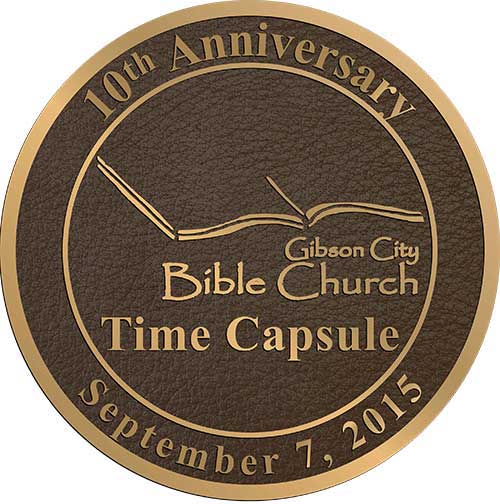 church plaque, Church plaques , church plaques
