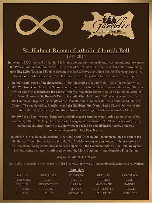 church plaque, Church plaques , church plaques