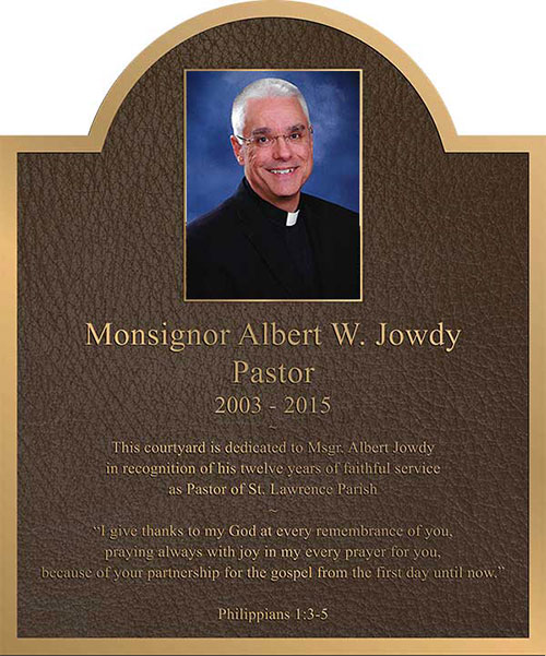 pastor plaque, pastor plaques, pastor plaque photo, pastor plaque, pastor plaques, pastor plaque photo