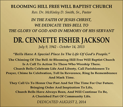 church plaque, Church plaques, church plaques