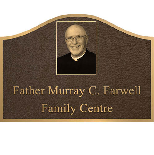 church plaque, Church plaques , church plaques