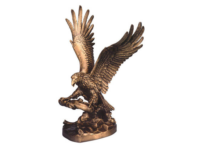 3d plaque, 3d plaques, bas relief plaque, bronze statue, bronze eagle statue