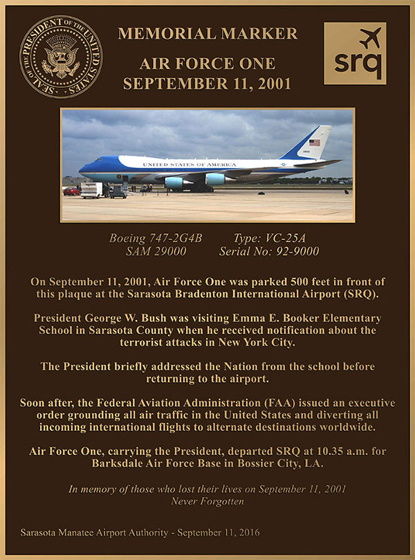 image cast bronze photo plaque