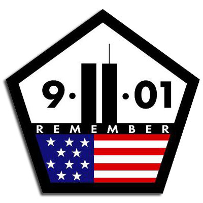 9-11 plaques, 9/11 memorial plaque, 9 11 plaques