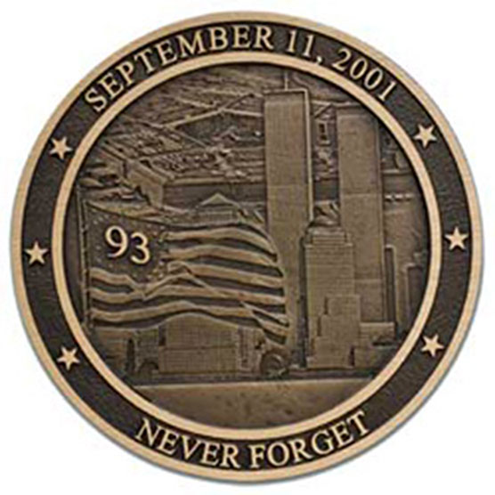 sidewalk plaque, bronze sidewalk plaques, school sidewalk plaques