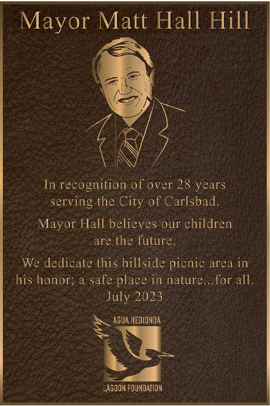 Shop Custom cast bronze plaque near me with 10-day service fast, with photo and portrait bronze plaques. Largest Trusted bronze plaque company offering FREE shipping, custom shapes, and instant pricing. We don't miss deadlines.